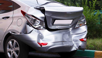 Accident Car Buyer